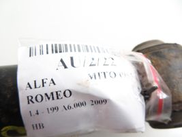 Alfa Romeo Mito Amortyzator tylny 