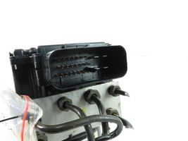 Ford Focus Pompa ABS 10020401584