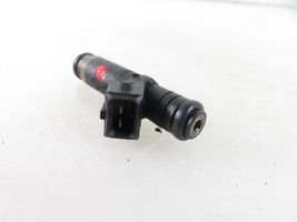 Renault Thalia I Fuel injector 