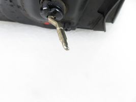 Opel Vectra B Manualne lusterko boczne drzwi przednich 