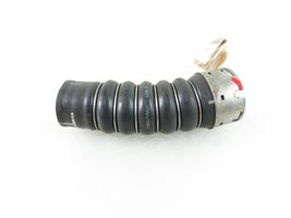 Renault Clio II Intercooler hose/pipe 