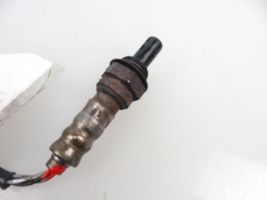 Ford Fusion Sonde lambda 