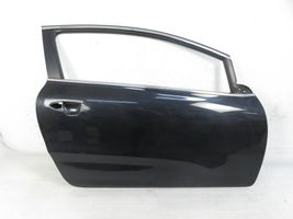 KIA Ceed Door (2 Door Coupe) 