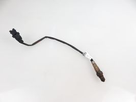 Nissan Sentra B15 Lambda probe sensor 0258007180