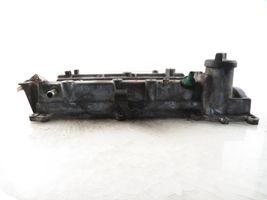 Daihatsu YRV Rocker cam cover 