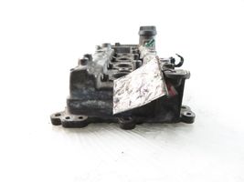 Daihatsu YRV Rocker cam cover 