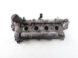 Daihatsu YRV Rocker cam cover 