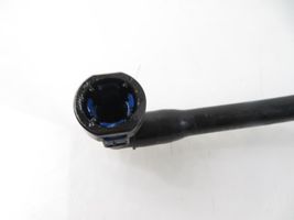 Ford Focus C-MAX Vacuum line/pipe/hose 