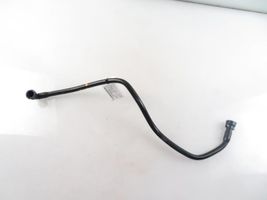 Ford Focus C-MAX Vacuum line/pipe/hose 