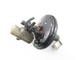 BMW 3 E36 Servo-frein 343311625899