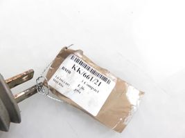 BMW 3 E36 Servo-frein 343311625899