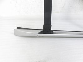 Chevrolet Equinox Roof bar rail 