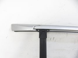 Chevrolet Equinox Roof bar rail 