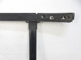 Chevrolet Equinox Roof bar rail 