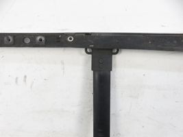 Chevrolet Equinox Roof bar rail 