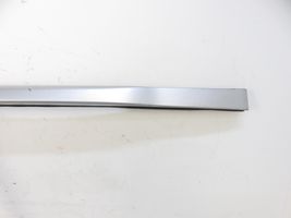 Chevrolet Equinox Roof bar rail 