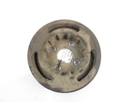 Chrysler Voyager Crankshaft pulley 