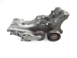 Audi A4 S4 B6 8E 8H Support de générateur / alternateur 06B903133E