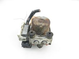 Mazda 323 F Pompa ABS 2056546