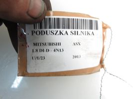 Mitsubishi ASX Poduszka silnika 