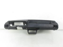 Volkswagen Polo II 86C 2F Dashboard 867857007A