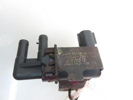 Ford Fusion Valve vacuum 25619C915AA