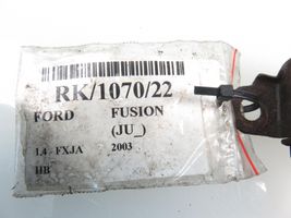 Ford Fusion Valve vacuum 25619C915AA
