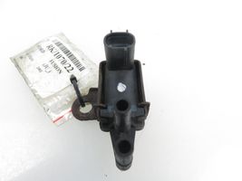 Ford Fusion Valve vacuum 25619C915AA