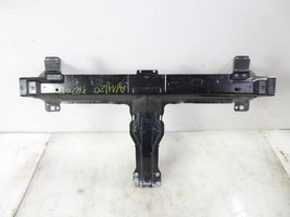 Mercedes-Benz GL X164 Console, Assise de siège conducteur 