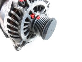 Subaru Legacy Generatore/alternatore A3TX0781