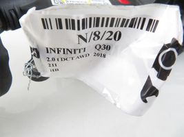 Infiniti Q30 Moottorin asennusjohtosarja A2701500100