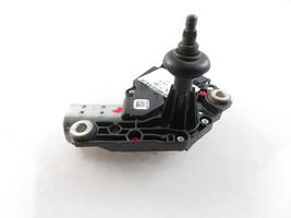 Infiniti QX30 Rear window wiper motor 