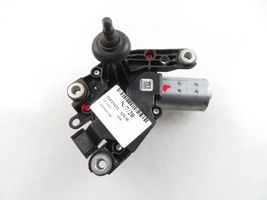 Infiniti QX30 Rear window wiper motor 