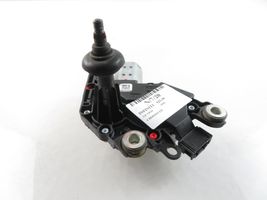 Infiniti QX30 Rear window wiper motor 