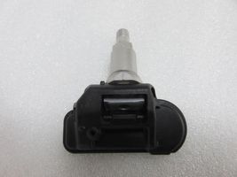 Infiniti QX30 Tire pressure sensor 2546AGG4