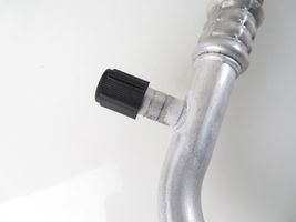 Infiniti QX30 Air conditioning (A/C) pipe/hose 