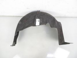 Infiniti QX30 Front wheel arch liner splash guards 