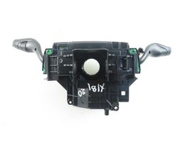 Ford Focus Leva/interruttore dell’indicatore di direzione e tergicristallo AV6T13335AB