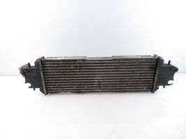 Renault Trafic II (X83) Intercooler radiator 7700312903D