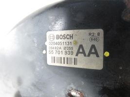 Opel Corsa D Servofreno 55701939AA