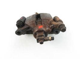 Opel Sintra Rear brake caliper 