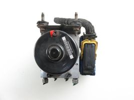 Citroen C5 ABS-pumppu 10020601904