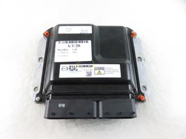 Mazda 6 Calculateur moteur ECU R2AC18881L