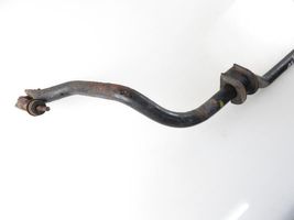 Honda Prelude Barre stabilisatrice 