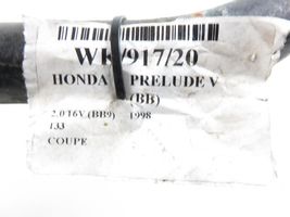 Honda Prelude Stabilizator przedni / drążek 