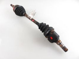 Toyota Avensis T220 Front driveshaft 