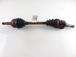 Toyota Avensis T220 Front driveshaft 