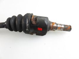 Toyota Avensis T220 Front driveshaft 