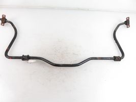 Fiat Seicento/600 Barra stabilizzatrice anteriore/barra antirollio 