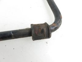 Fiat Seicento/600 Barra stabilizzatrice anteriore/barra antirollio 